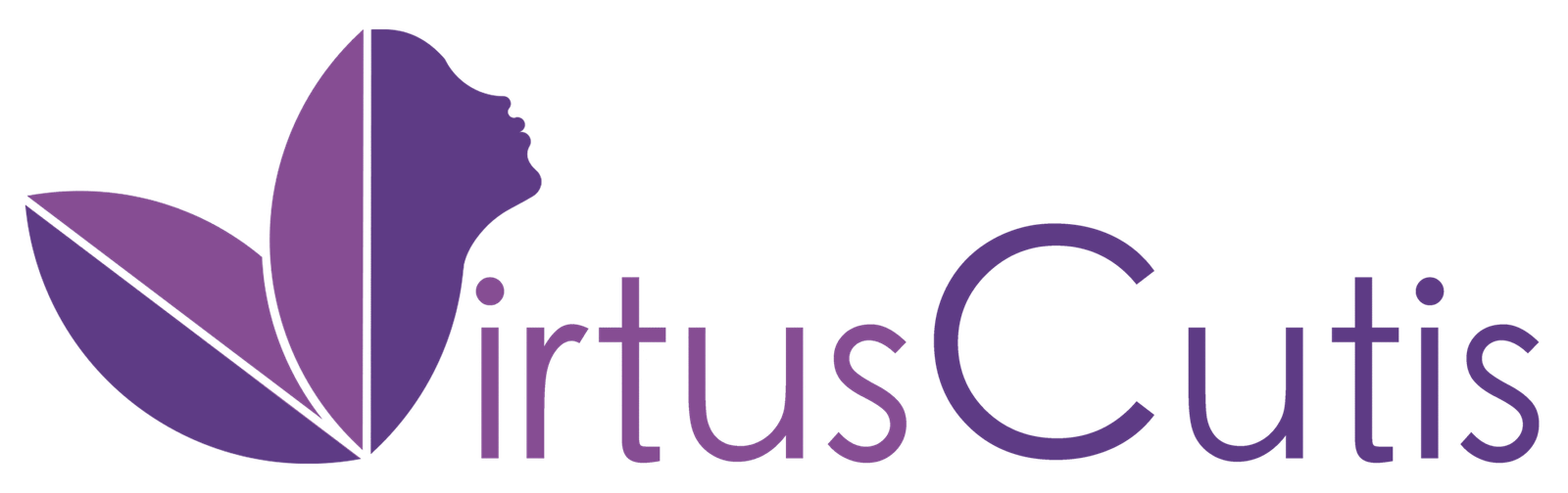 virtus cutis