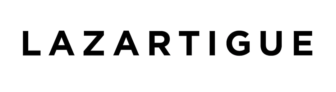 Lazartigue