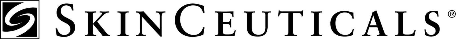skinceuticals-seeklogo
