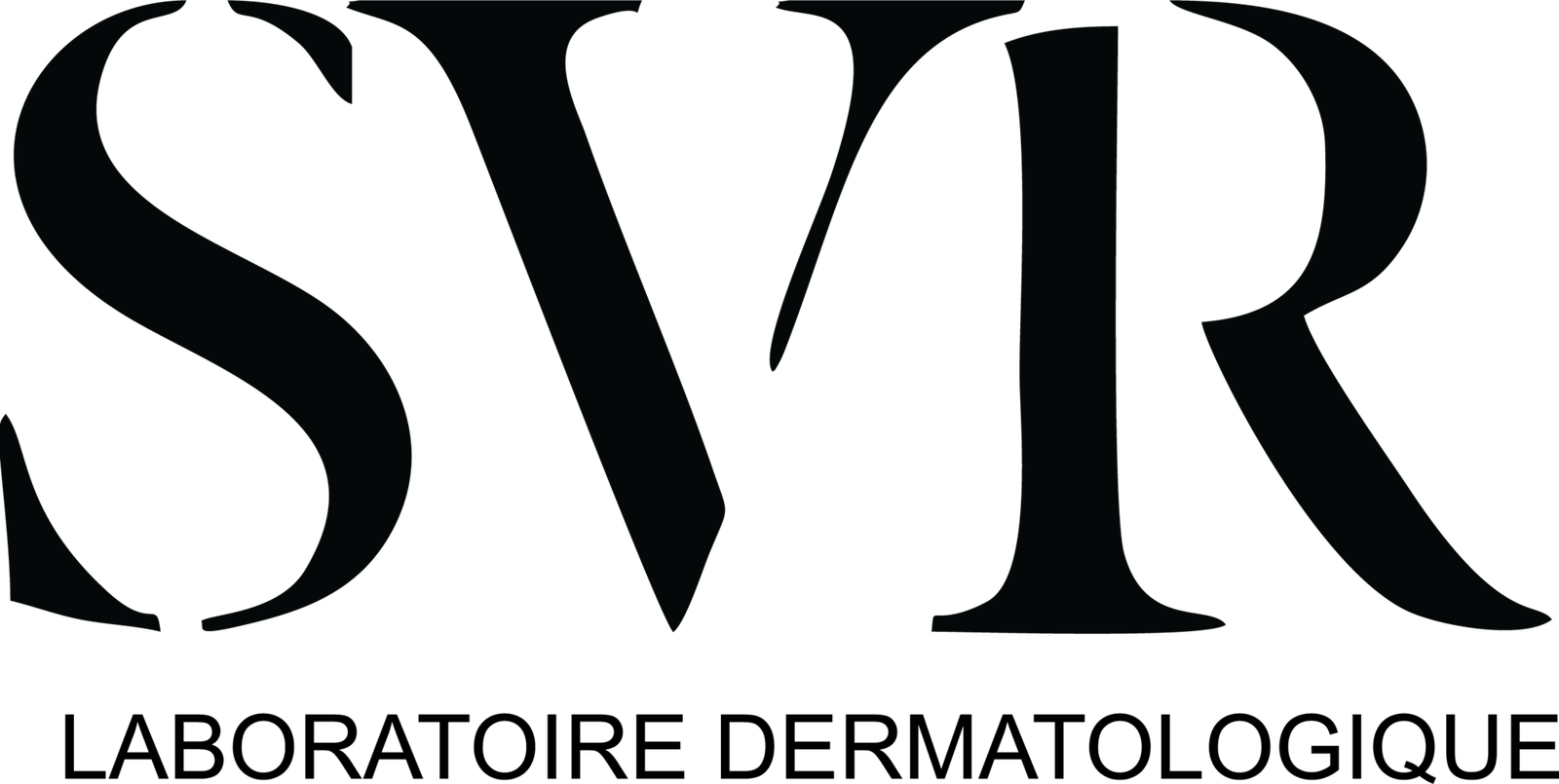 svr-seeklogo